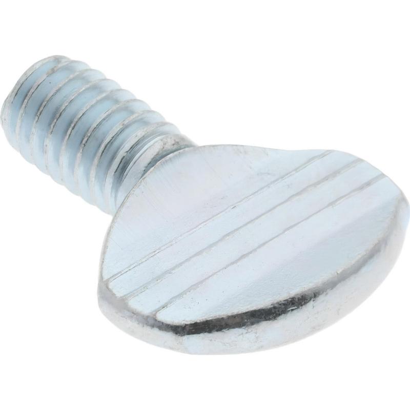 Value Collection TSI0310050P0-10