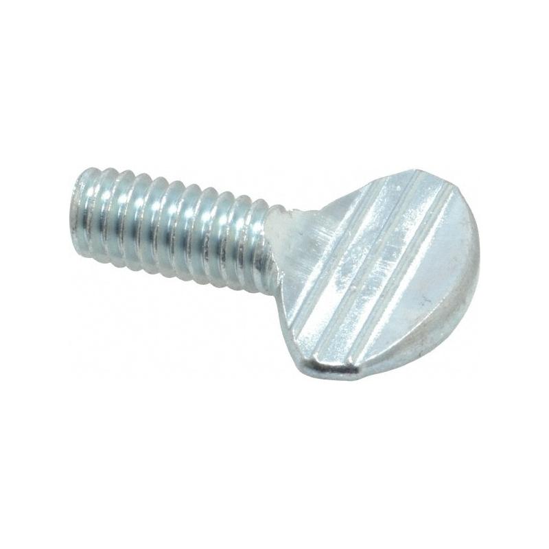 Value Collection TSI0310075P0-10