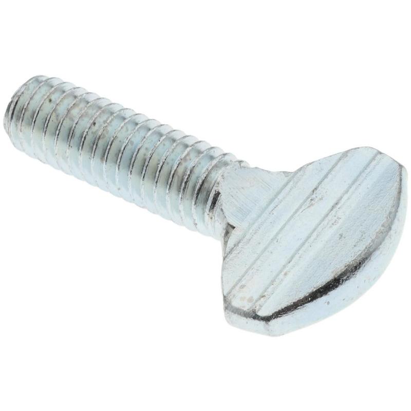 Value Collection TSI0310100P0-10