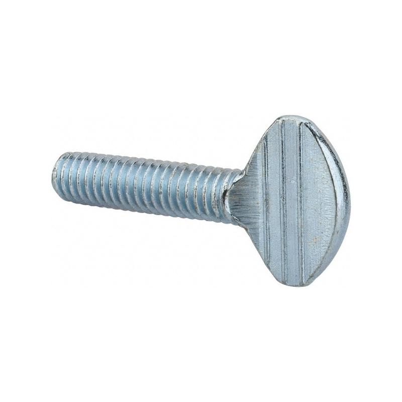 Value Collection TSI0310125P0-10