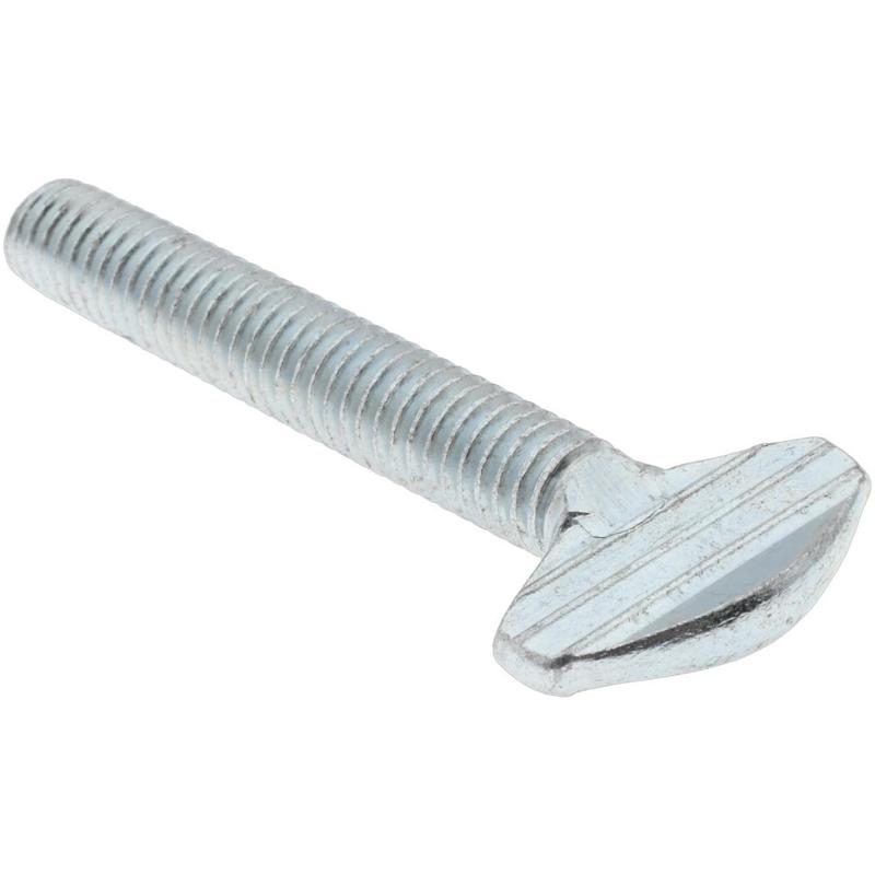 Value Collection TSI0310200P0-10