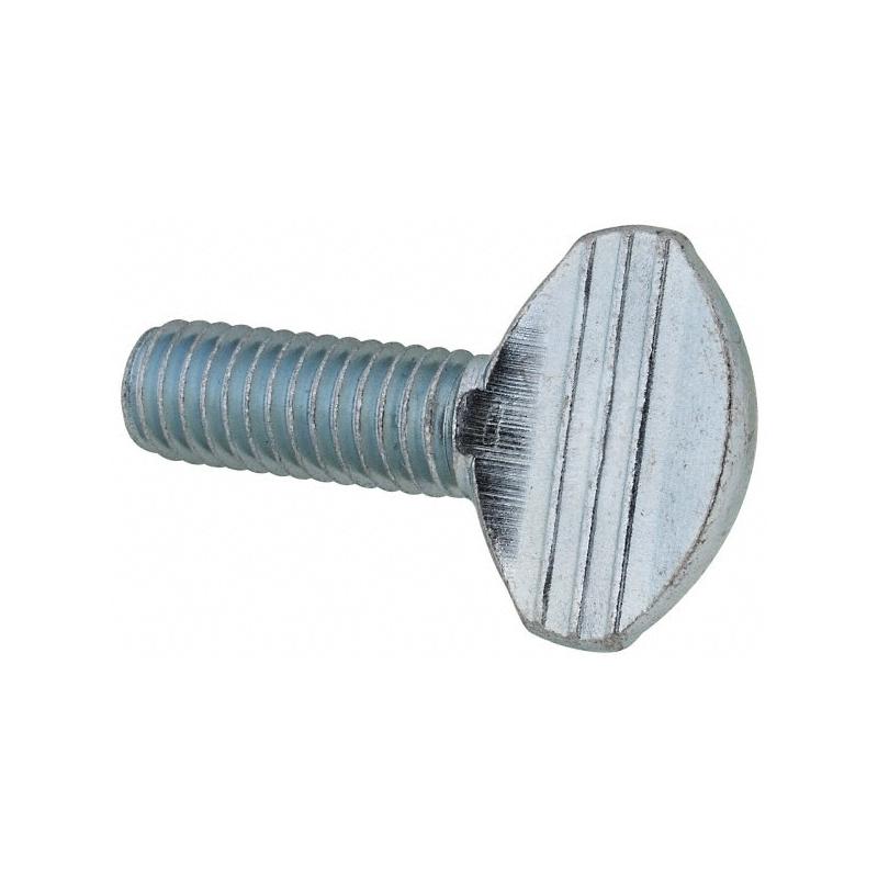 Value Collection TSI0370100P0-05