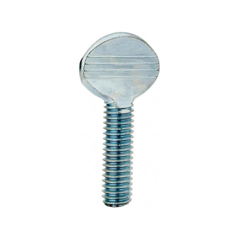 Value Collection TSI0370125P0-05