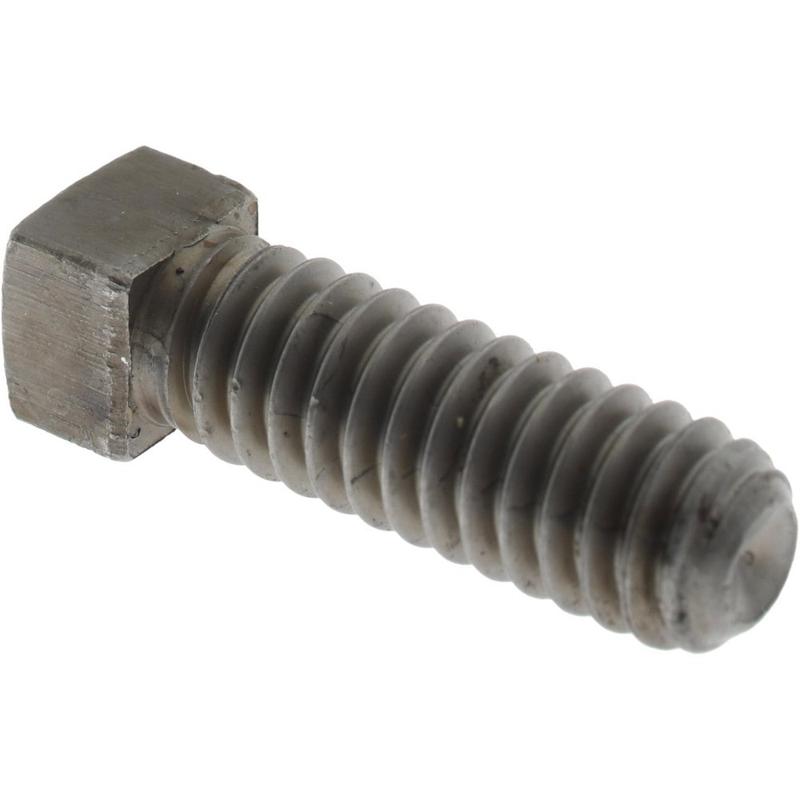 Value Collection 409046PR