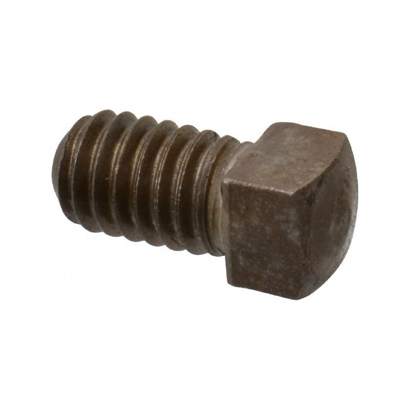 Value Collection 409058PR