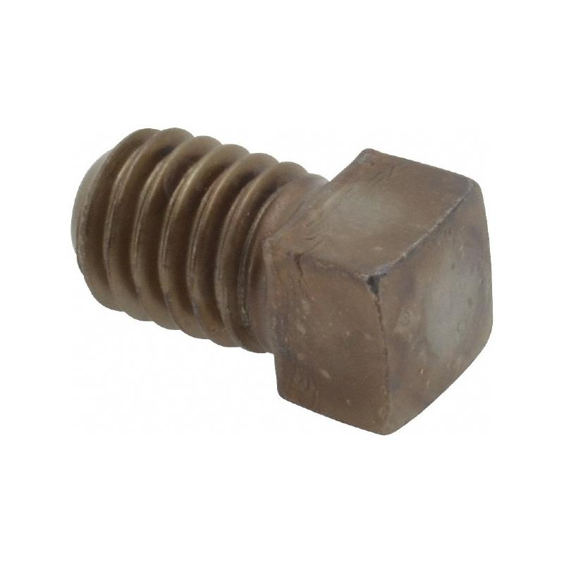 Value Collection 409068PR