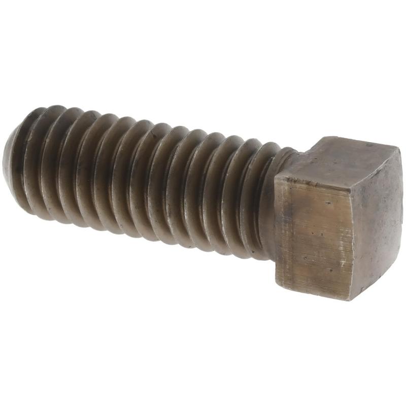 Value Collection 409072PR