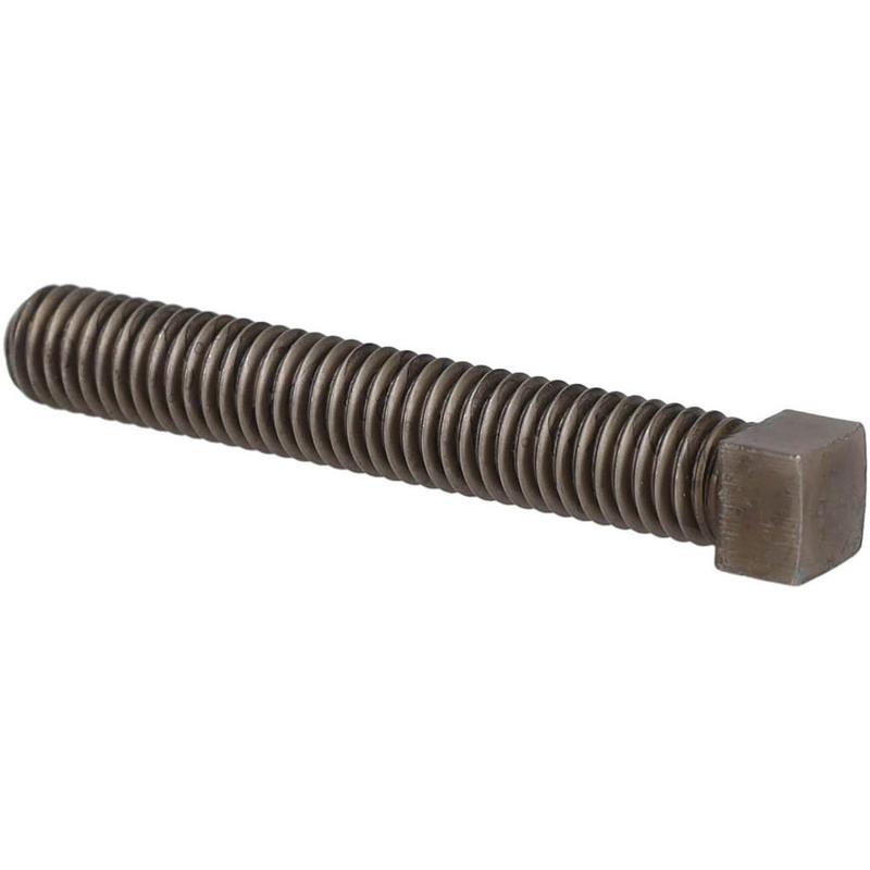 Value Collection 409078PR