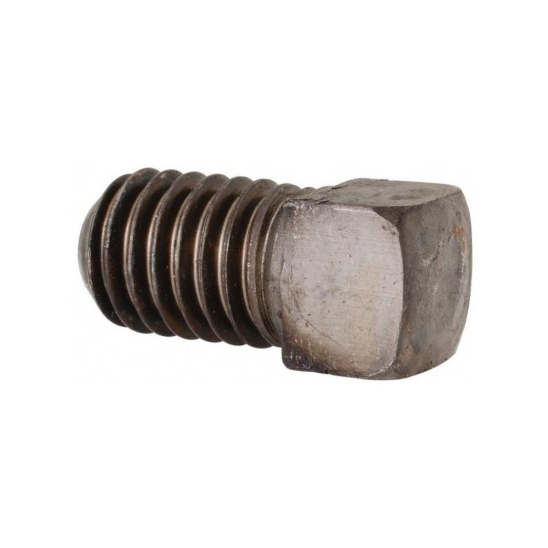 Value Collection 409094PS