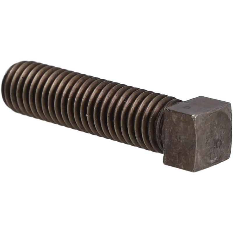 Value Collection 409100PR