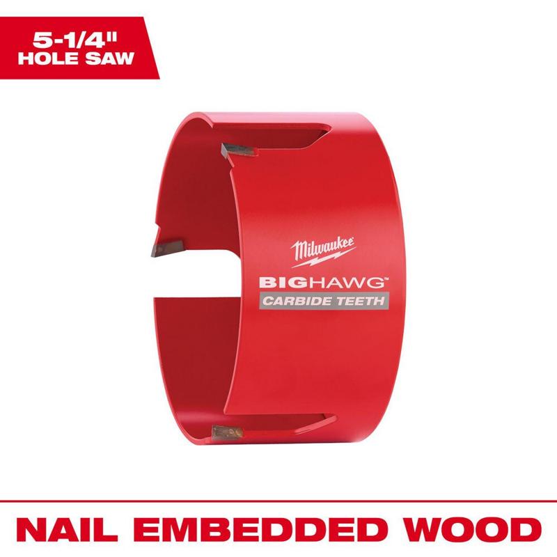 Milwaukee Tool 49-56-9270