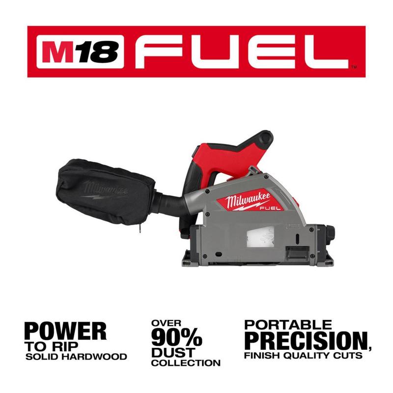 Milwaukee Tool 2831-20
