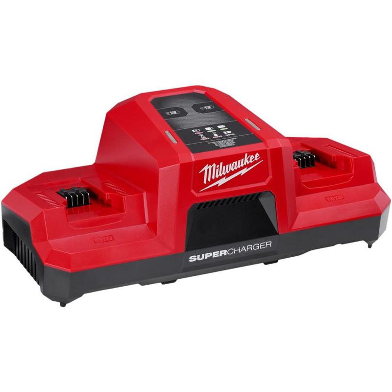 Milwaukee Tool 48-59-1815
