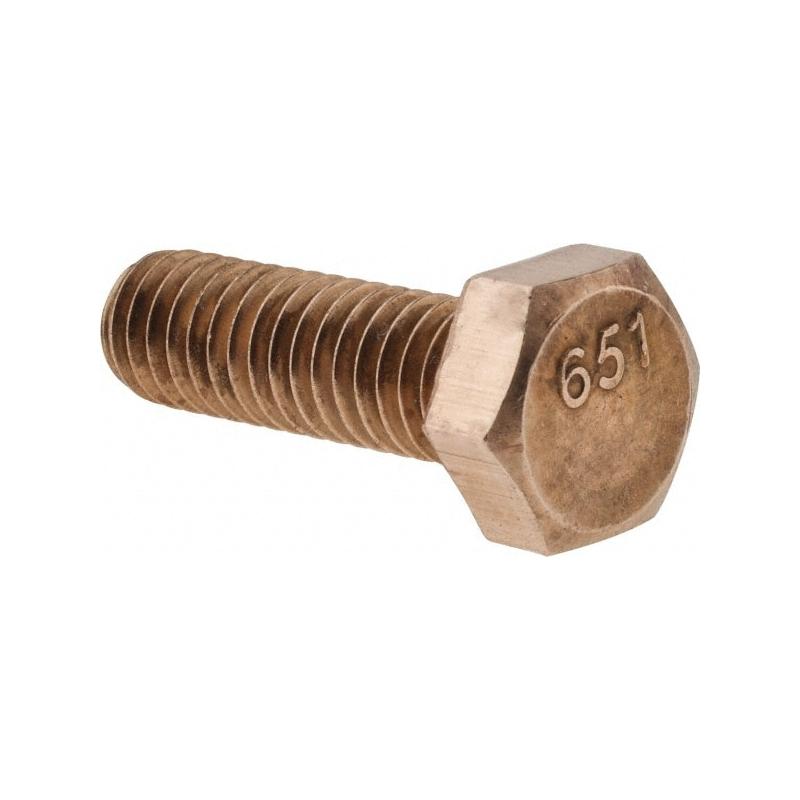 Value Collection 30756