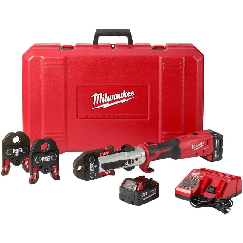 Milwaukee Tool 2773-22L