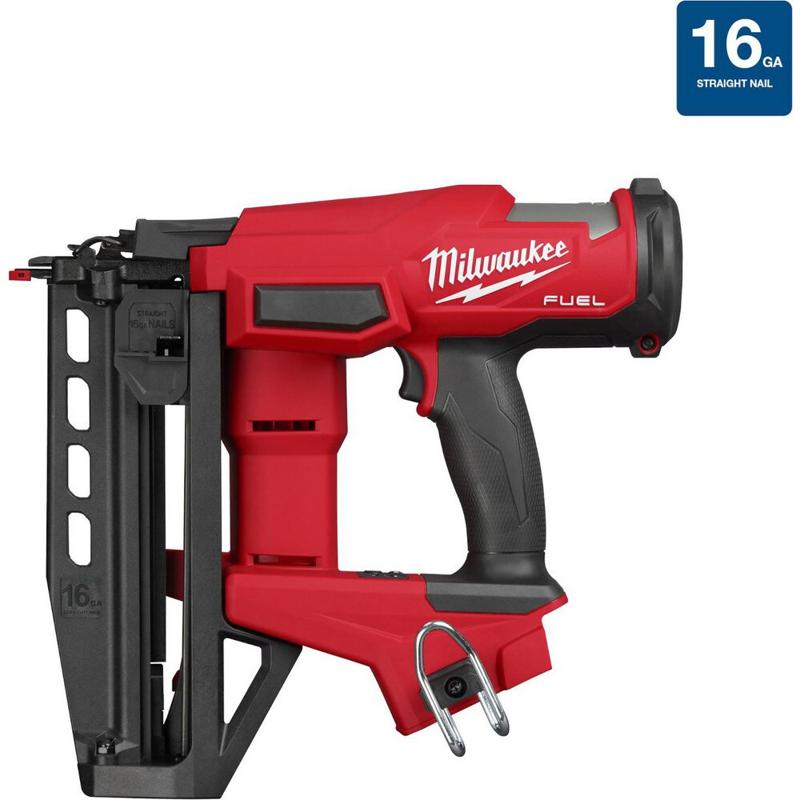 Milwaukee Tool 3020-20
