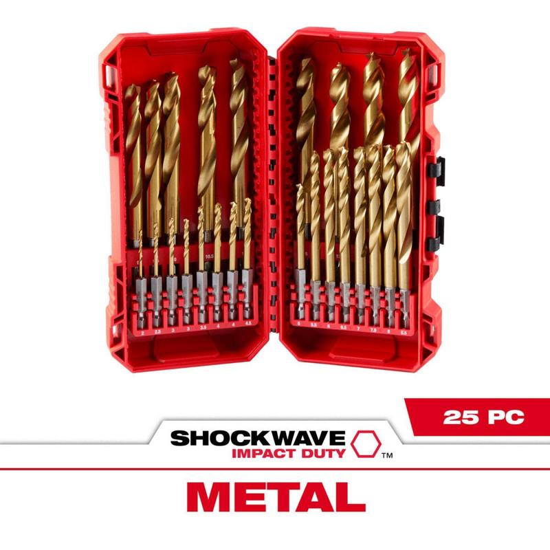 Milwaukee Tool 48-89-4861