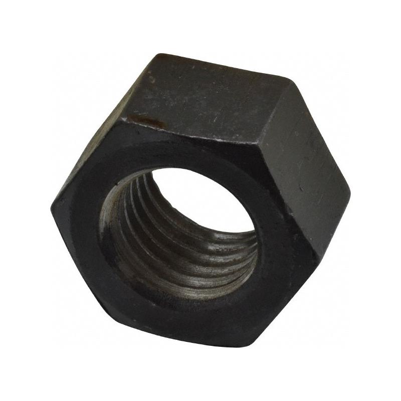 Value Collection HNI2112-010BX