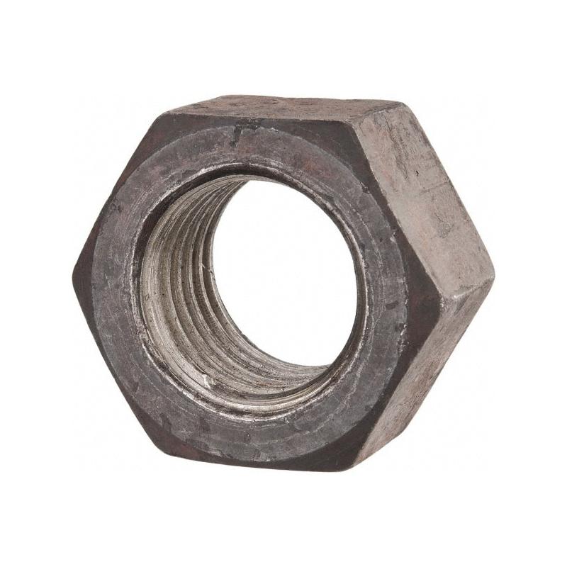 Value Collection HNI2137-005BX