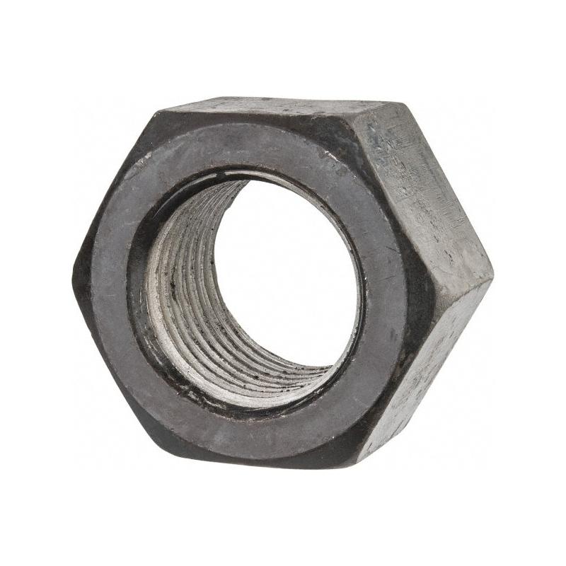 Value Collection HNI2225-001BX