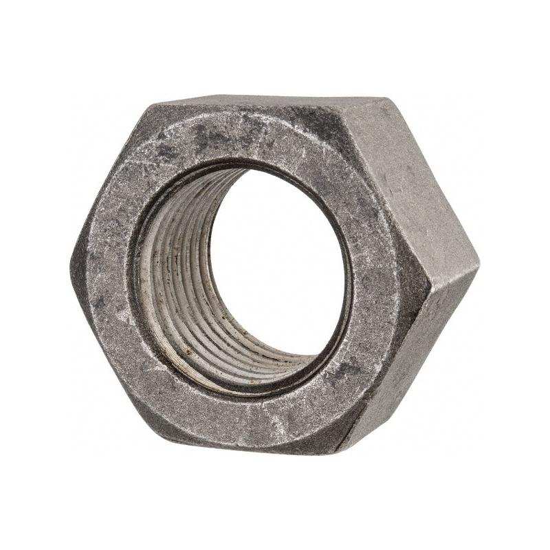 Value Collection HNI250-001BX