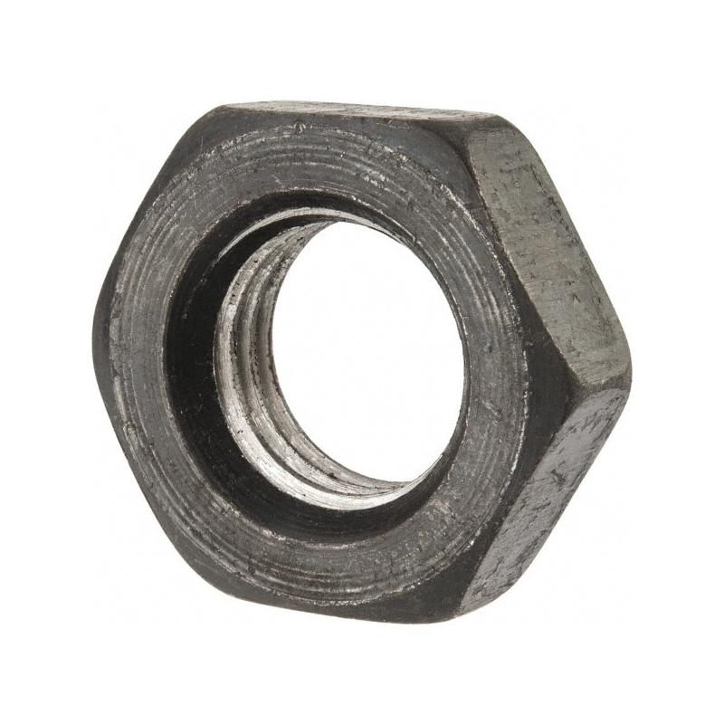 Value Collection MSC-67480285