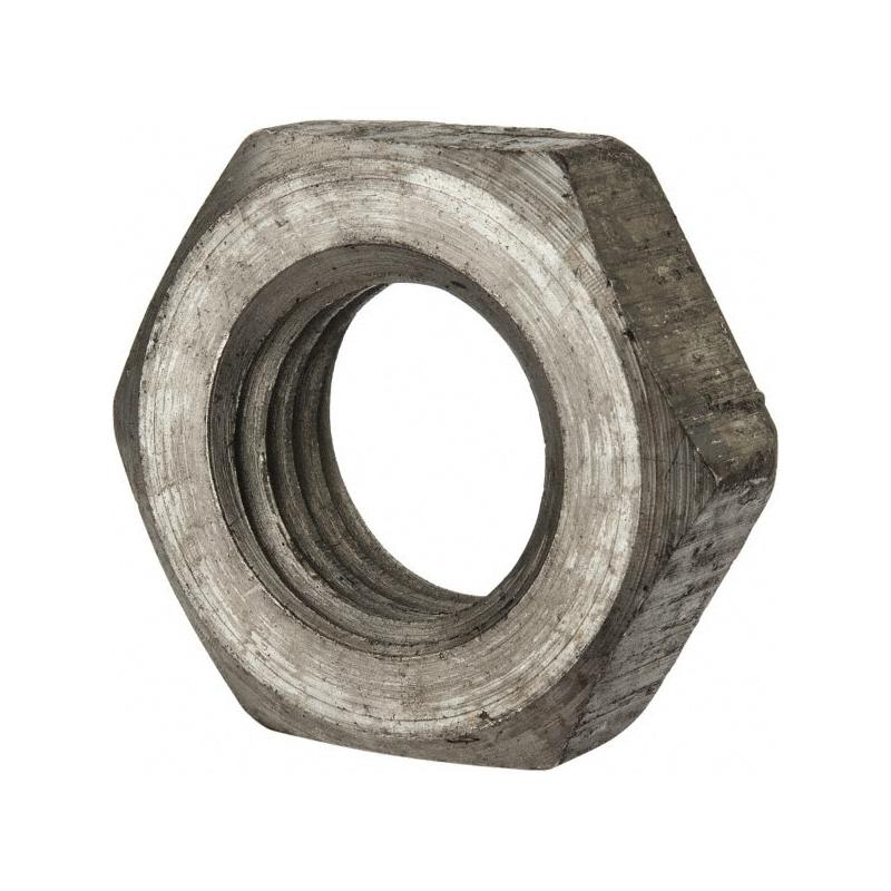 Value Collection NHJ112CPKG