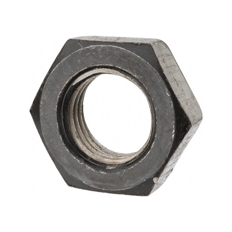 Value Collection 289098BR