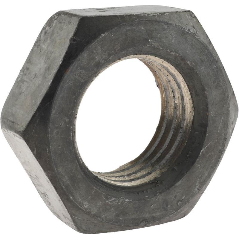 Value Collection 342532MSC