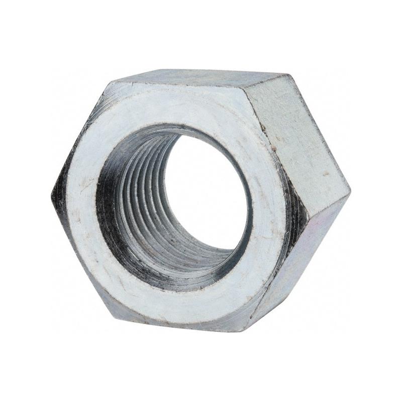 Value Collection 320335BR