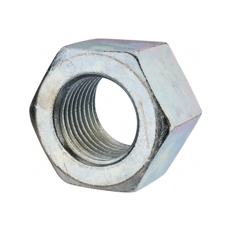 Value Collection HHNI22500-001BX