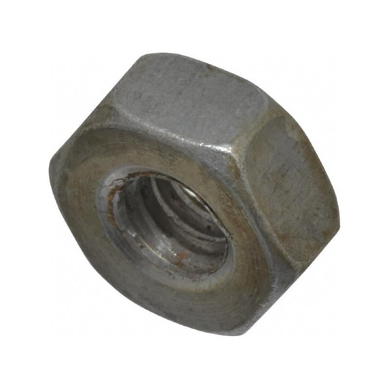 Value Collection MSC-67480806