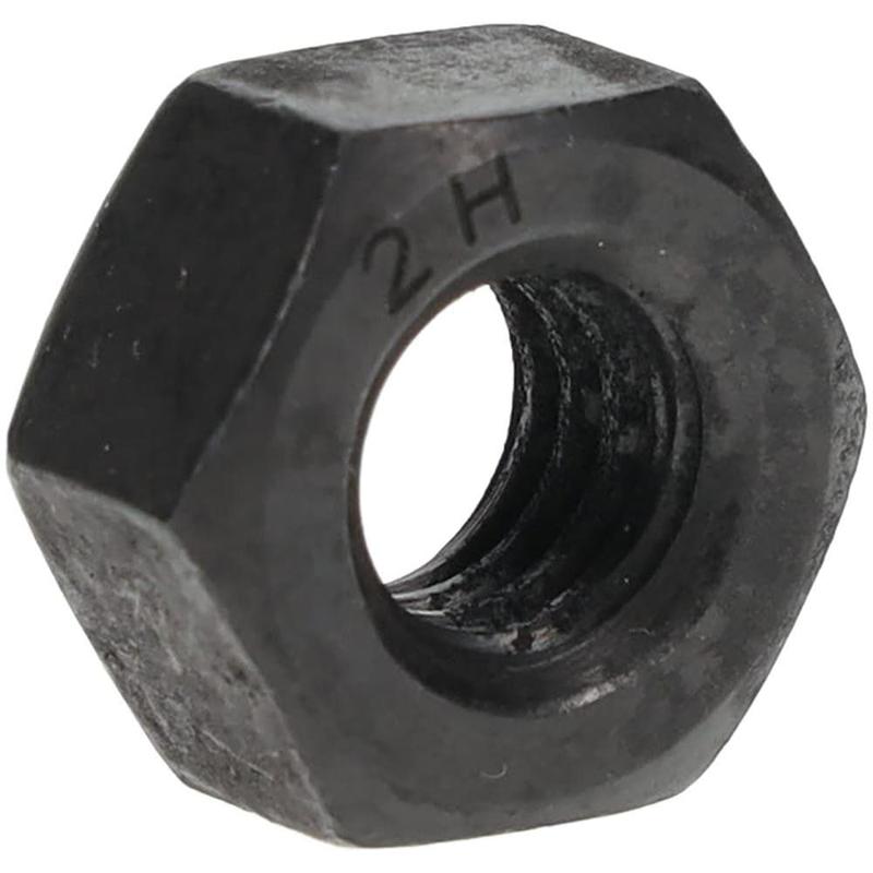 Value Collection 302032