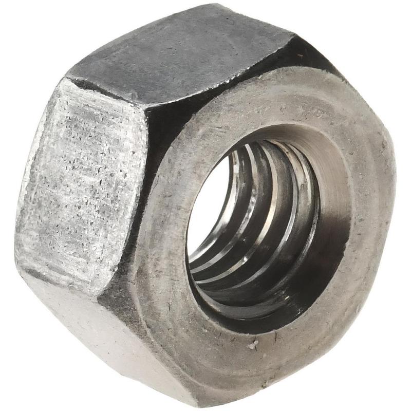 Value Collection 302052