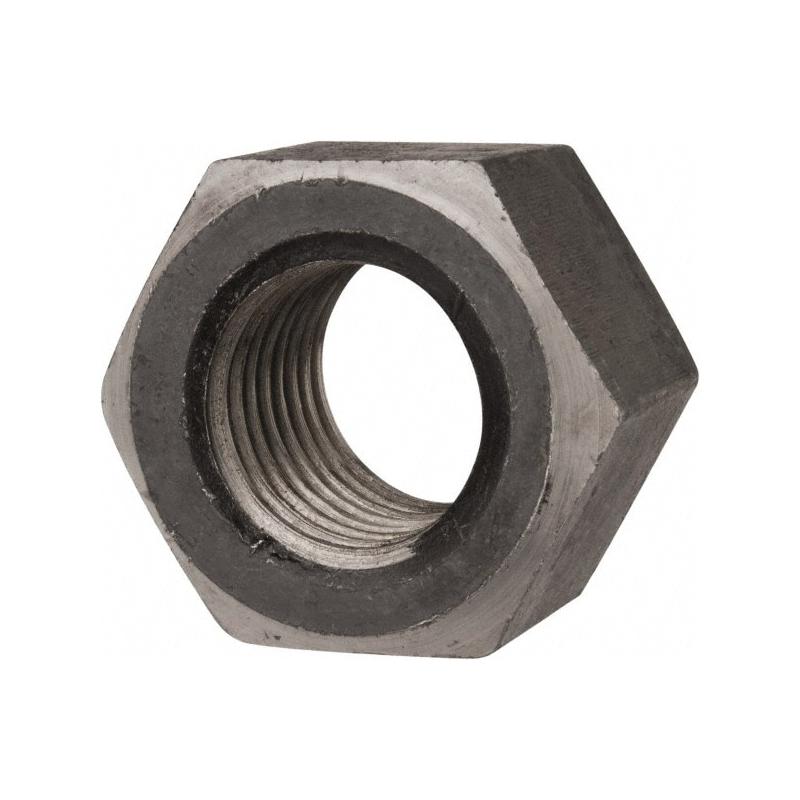 Value Collection 318420BR