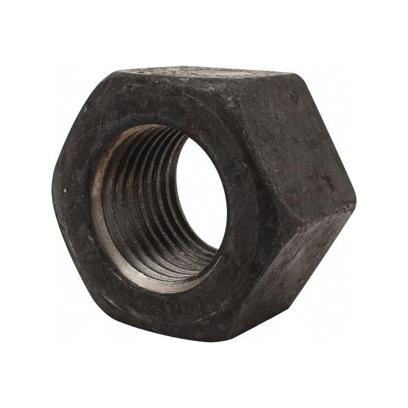 Value Collection 318540BR