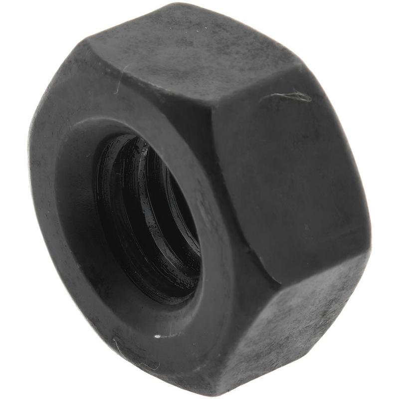 Value Collection MSC-67481440