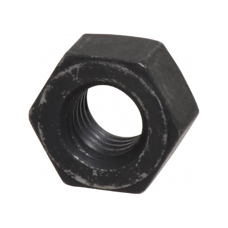 Value Collection 36656-B