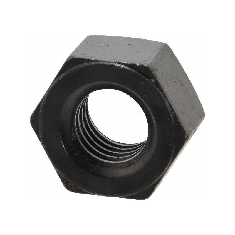 Value Collection 36657