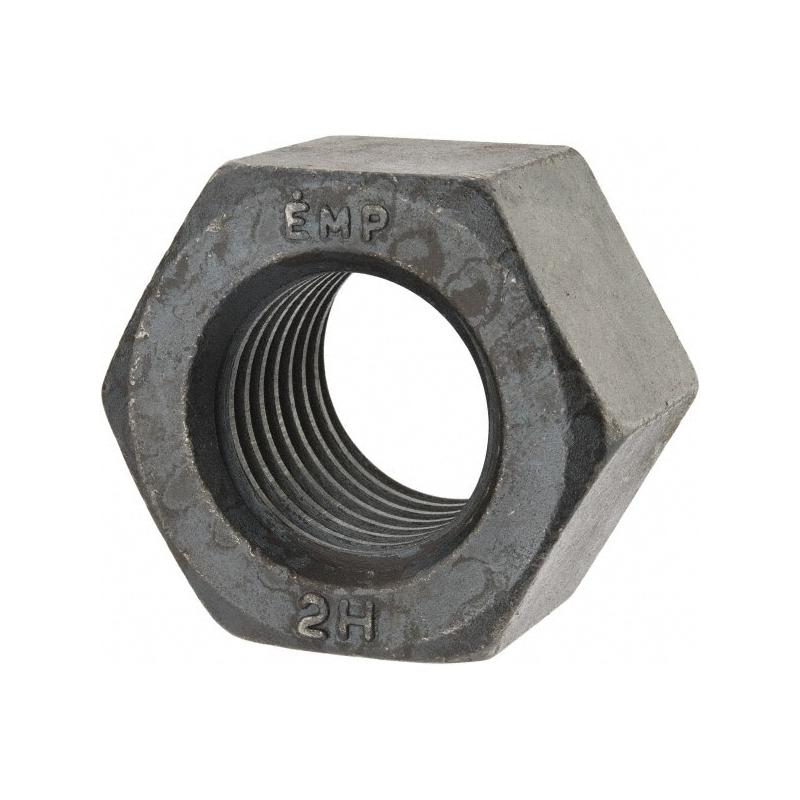 Value Collection 314590BR