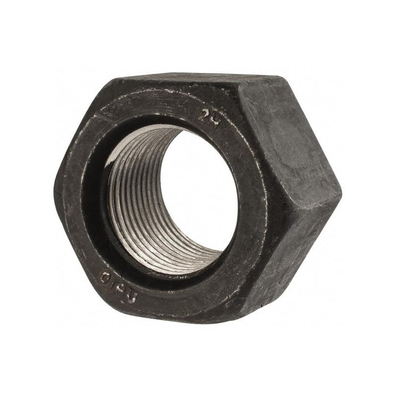 Value Collection 314600BR