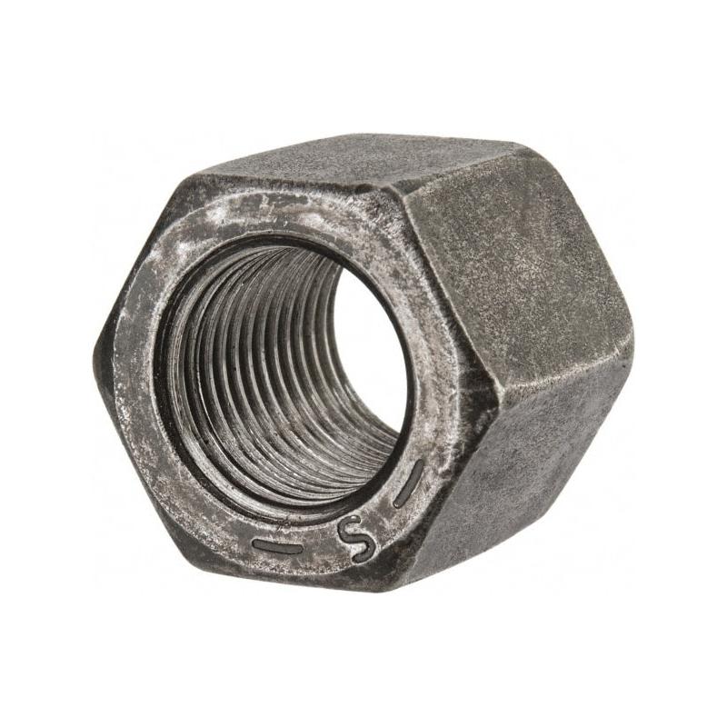 Value Collection R50000373