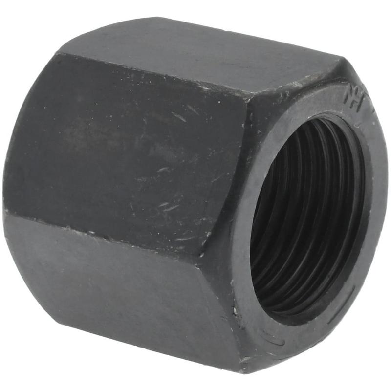 Value Collection R50000377