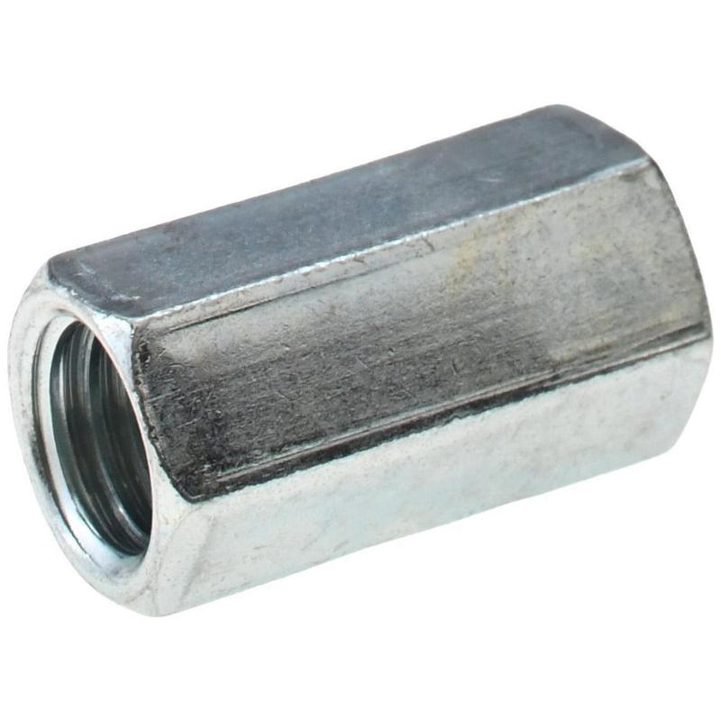 Value Collection CPLGI20500X-025