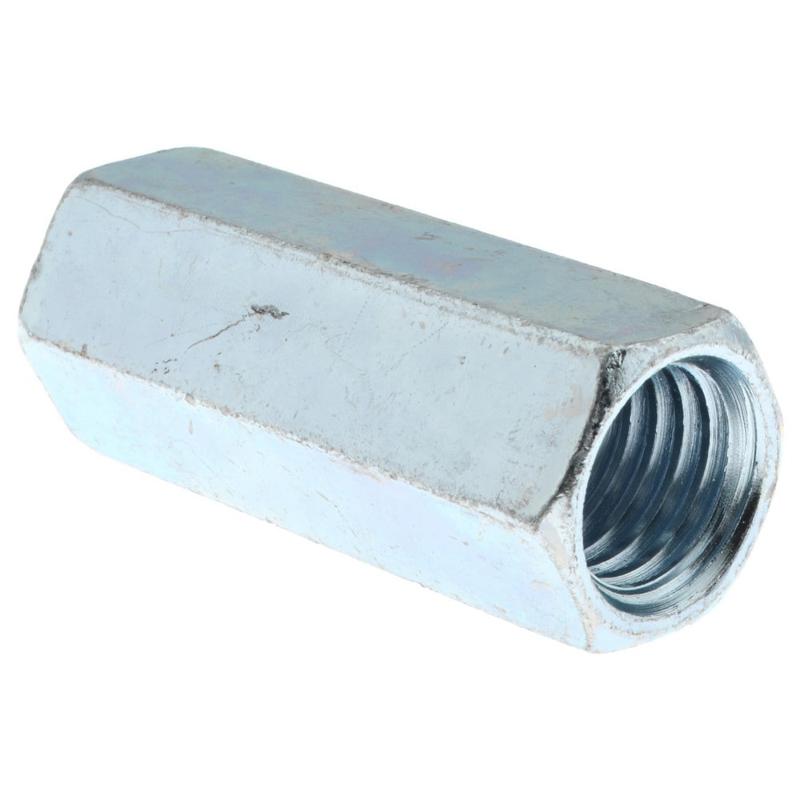 Value Collection CPLGI20620-025B