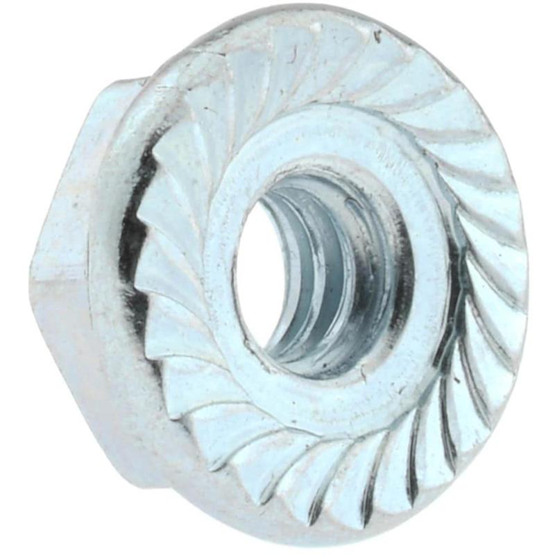 Value Collection HFNI2-100-100BX