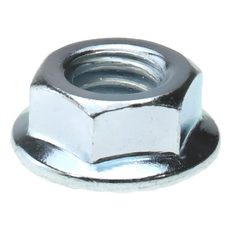 Value Collection HFNI20310-100BX