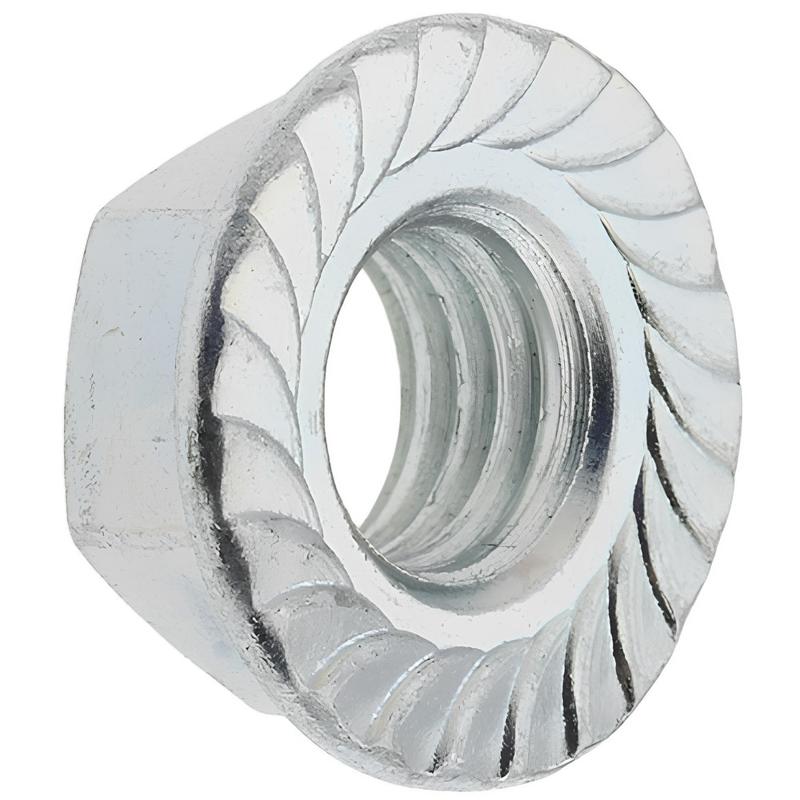 Value Collection HFNI20500-050BX