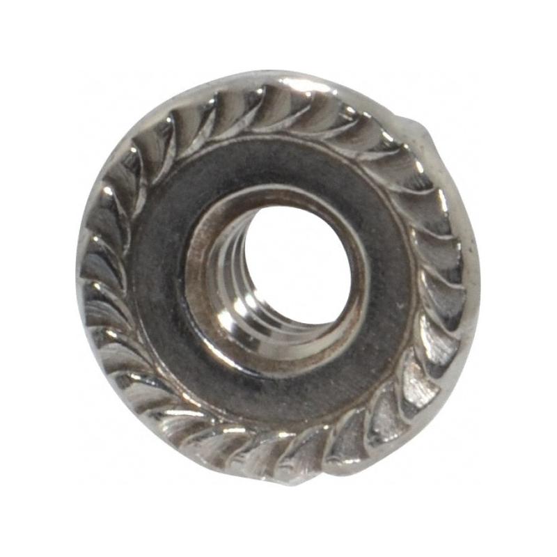 Value Collection R63482323