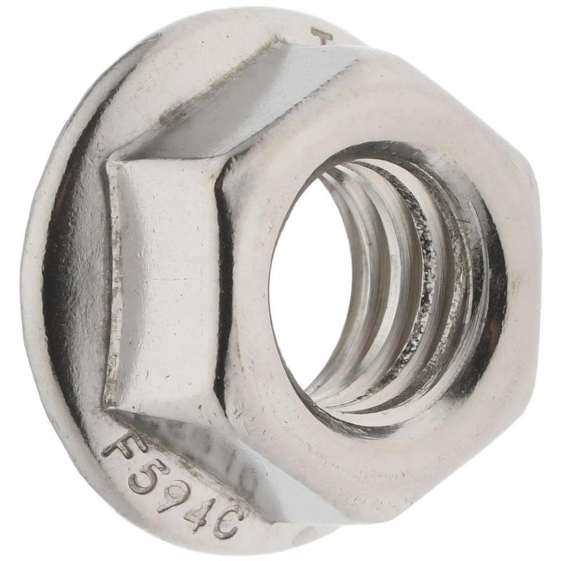 Value Collection R63482842